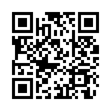 QR Code for 12jGHFMEpfys2vsDco1UtNiwYCvuWZUUHP