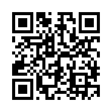 QR Code for 12jGL4vM9JiZKzdMjtGe1EDUTkksfd86fU