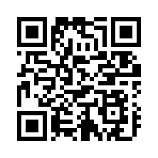 QR Code for 12jGLADP7wbp2jyxX5fNyVfXMGd5jUWrRC