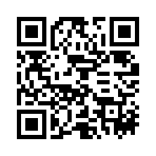 QR Code for 12jGLcRoCX8iADFAJnFc9BaF25XQ2uMasS