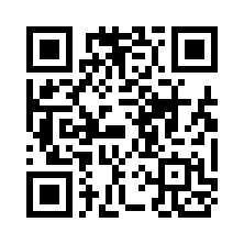 QR Code for 12jGMRinDVonzVyMN2Pi1D89wp1anEs4bT