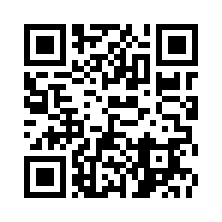 QR Code for 12jGQxK1pnTRxaePx33GyZYmL1Dq9tByQd