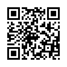 QR Code for 12jGRPnAM2kngKA7TgXxhQjTbjGh9JY1eD