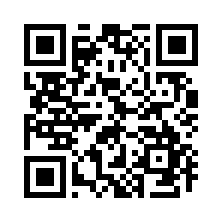 QR Code for 12jGRamdVQzn4kKvUcg3SLfoFSSDftmxGF