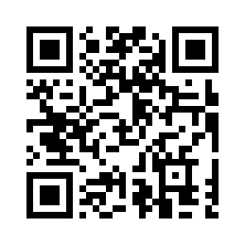 QR Code for 12jGSRvweabUcMXs7HCzi8YT5phd7rwsPf