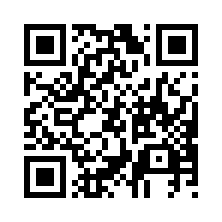 QR Code for 12jGXUTFtENyf1H3eXGpYJ2aEu3m19VMku