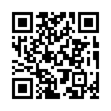 QR Code for 12jGb2FHLBryduuqtQLbzY9eYCM2XY65CG