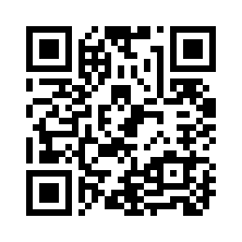 QR Code for 12jGbdtfphFm6UFysX1cUXKQdoQBfwQy5x