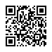 QR Code for 12jGcyWup7FqVKFdJZPWFUJnz4AVBNeCnS