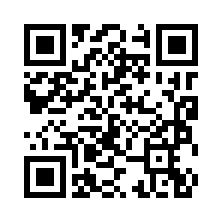 QR Code for 12jGdYCVRrhM2oHrRhQo7T3NPsh4H14XqK
