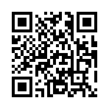 QR Code for 12jGqX7xCFPXw13RALdye1cbzktDCUTDJ9