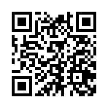 QR Code for 12jGrZCbVpVFUbRDc46ZbJVVDpNpHdzpUP