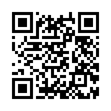 QR Code for 12jGrZF6dbwRyFhRZPm8WwU9hKnZd25DVt