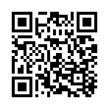 QR Code for 12jH25fnxFMyB5HrtVsjNMRdCUfKKMxVE9