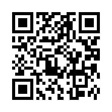QR Code for 12jH2o4BgQBJbtgYSCns8oe5Az6CM8dLCb