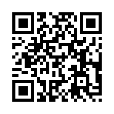 QR Code for 12jH7K3PXuFKpwgoSdxCoCEBa4bttMZCTZ