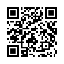 QR Code for 12jH7YuH5W4NVtFc5esYn9Ho6kd3Qk2Map