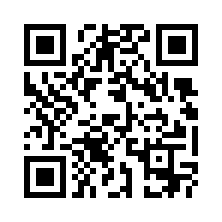 QR Code for 12jHBa7m2e3G4r9grE62eoihPEmTdof4Am