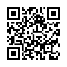 QR Code for 12jHBgvEYxxUGxiddptLbKGGfQHgtrTESy