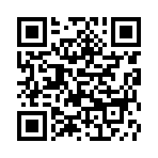 QR Code for 12jHDADanZxda1RMSVV1FRNzySoKyGQQea