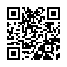 QR Code for 12jHDSMy4KmpajPCfirH8bLycCsEUxw3Mj