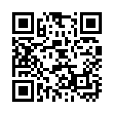 QR Code for 12jHF9bScg2JFuUMSzaKE6SUovhX7h6ZCR