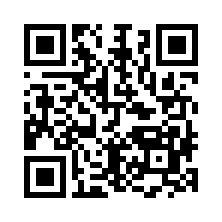 QR Code for 12jHGfwdfpcLsJW46AsXanuUtChrFkweGz