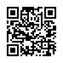 QR Code for 12jHMtspUBQ13uKFELb5UpbF2e99ihDCaa