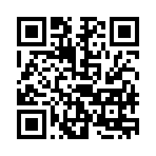 QR Code for 12jHMunNFP9ZvQWJ4EtSb6d7nfP3ErAp4k