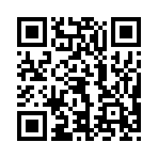 QR Code for 12jHTe5mDeeBnLPJAzBgW5uGWofGuLnN7E