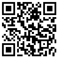 QR Code for 12jHUUkdcWWAvR8baUJ8GD67jG7xCTrePp
