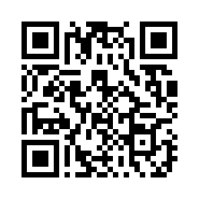 QR Code for 12jHWCBBr2n4PR6CJ5qikX2etgafAfFGfP