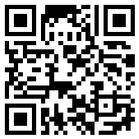 QR Code for 12jHaA3KDb9fR7AvVWcBkULbC8uzznYBjV