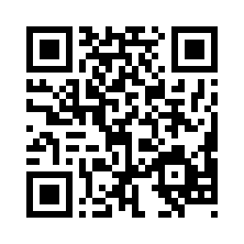 QR Code for 12jHaqtH9v8wowGJN5SPjEPVSpxPfLJs1j