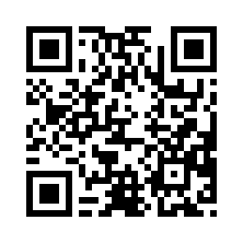 QR Code for 12jHbPm9GZMPpmRxeMWEG6aSnwkWEFD9yQ