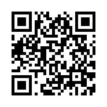 QR Code for 12jHbjbjaB7S58jVH4ytDMecMzETfVZMfA