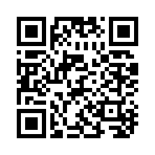 QR Code for 12jHcbRvthAFC64uui1CL2J4PLYnY8pnA6
