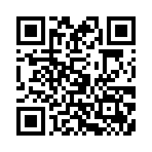 QR Code for 12jHd2dAPScgzThZ7R7rh3LUZPfNuTjnz6