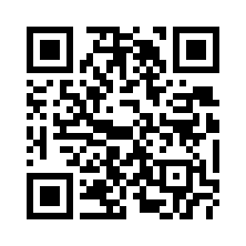 QR Code for 12jHeJimwDXYX7KML8iUBA2K8SwSaC58hd