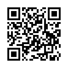 QR Code for 12jHeSHJySgiGvBpAFP6XovQuinHReKEux