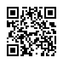 QR Code for 12jHh3hLTpiRotuqpX2YbB9dphcKnCRC5a