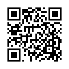 QR Code for 12jHi2Fn8QAXbab58uu596VFFzdvLoQ9fY