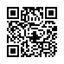 QR Code for 12jHijfFbkMb2PXoWX2d1yjVSek8vx35U3
