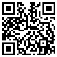 QR Code for 12jHjFTc9WR3eUrjMoHtkP6hakRcCDZJDu
