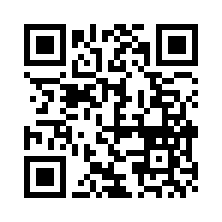 QR Code for 12jHjXQQbLwvz6qWETo2ShNeuTML5ryjbo