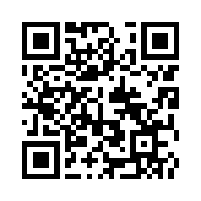 QR Code for 12jHteQDphjgBZzyELn3AWrhW7ViWteUBM