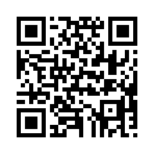 QR Code for 12jHumdfMCWnbo8ifiZZnATJCxXkS31Qyt