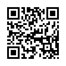 QR Code for 12jHyTsMRVC3j9tzFcq1ZqudbHyocySZzq