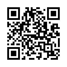 QR Code for 12jJ6NowA7HHDoaMP7GrraZRW45QSgVUXU