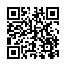QR Code for 12jJ94CpuF76H4ByS9NDgiY46gcGdcTprr
